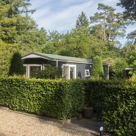 Op Luxe