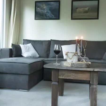 Op Luxe